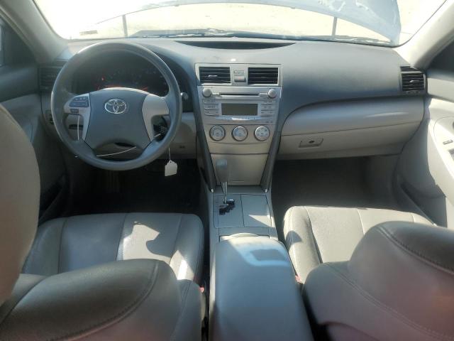 85130335 :رقم المزاد ، 4T1BF3EK1BU763073 vin ، 2011 Toyota Camry Base مزاد بيع