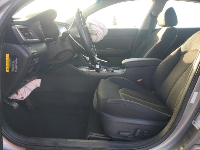 Aukcja sprzedaży 2016 Kia Optima, vin: 5XXGT4L12GG053700, numer aukcji: 82492955