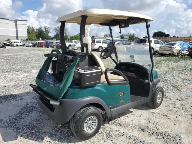 Продажа на аукционе авто 2022 Club Car Tempo Li, vin: ZU2206258798, номер лота: 86835035
