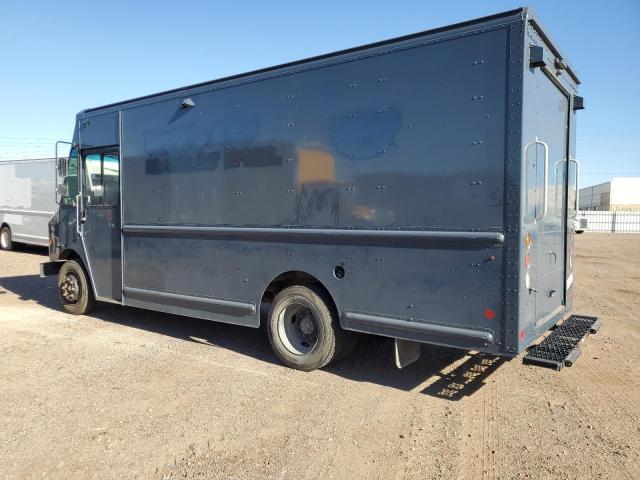 84749985 :رقم المزاد ، 4UZAC2EAXLCMK0419 vin ، 2020 Freightliner Chassis مزاد بيع