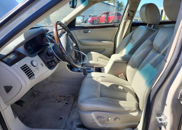 Aukcja sprzedaży 2010 Cadillac Dts, vin: 1G6KD5EY5AU112301, numer aukcji: 85751115
