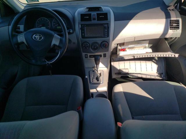Продажа на аукционе авто 2013 Toyota Corolla, vin: 5YFBU4EE0DP150260, номер лота: 85523995