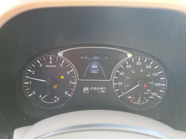 Aukcja sprzedaży 2013 Nissan Pathfinder, vin: 5N1AR2MM8DC673959, numer aukcji: 86853375