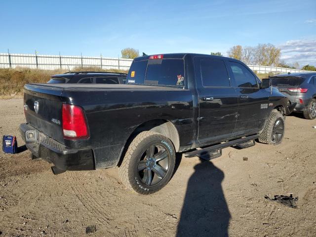 85961145 :رقم المزاد ، 1C6RR7LT1ES254203 vin ، 2014 Ram 1500 مزاد بيع
