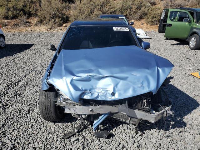 2010 Mercedes-benz C მანქანა იყიდება აუქციონზე, vin: WDDGF5EB3AR096035, აუქციონის ნომერი: 75311075