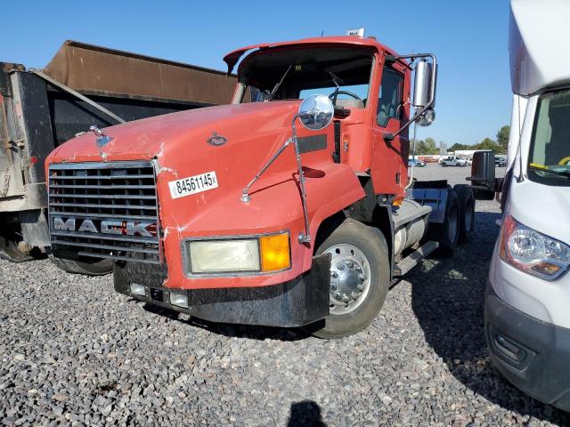 Продажа на аукционе авто 2003 Mack 600, vin: 1M1AA13Y13W154257, номер лота: 84561145
