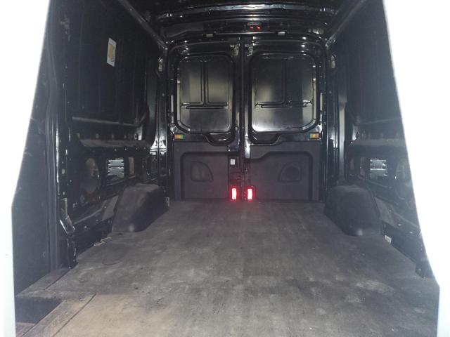 Продаж на аукціоні авто 2015 Ford Transit, vin: 1FTYR2CM9FKB28317, номер лоту: 84755435