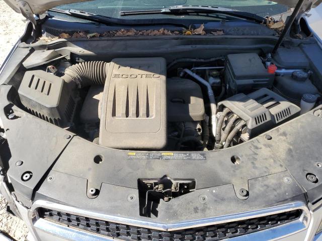 2013 Chevrolet Equinox Ls მანქანა იყიდება აუქციონზე, vin: 2GNFLCEK4D6287943, აუქციონის ნომერი: 89436655