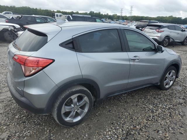 85684765 :رقم المزاد ، 3CZRU6H39JG728551 vin ، 2018 Honda Hr-v مزاد بيع