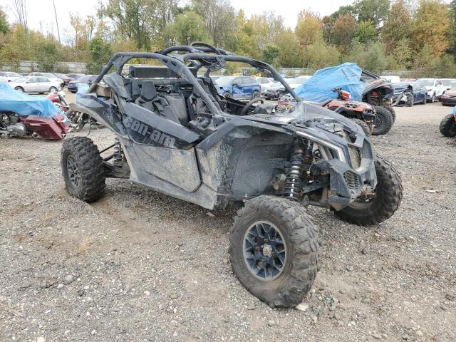 Продажа на аукционе авто 2021 Can-am X3 Xrs Turbo Rr, vin: 3JBVXAV44MK004654, номер лота: 86422605