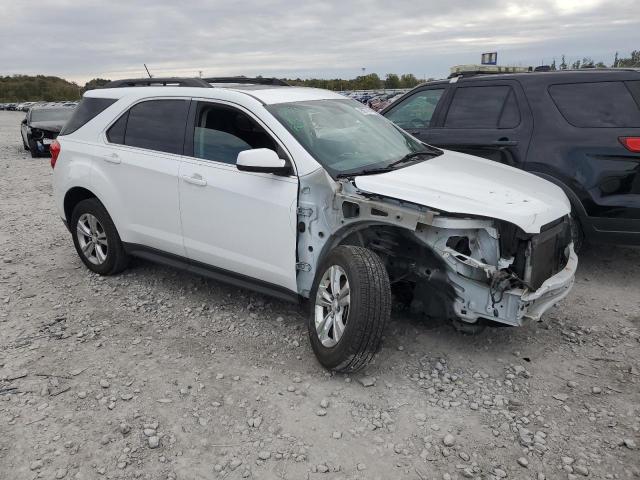 Продаж на аукціоні авто 2014 Chevrolet Equinox, vin: 2GNALBEKXE6211651, номер лоту: 90077825