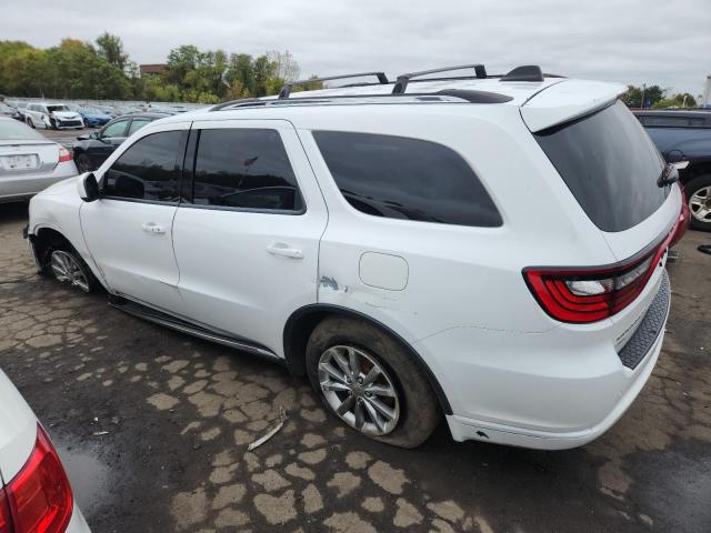 2017 Dodge Durango მანქანა იყიდება აუქციონზე, vin: 1C4RDJAG5HC924148, აუქციონის ნომერი: 86436935