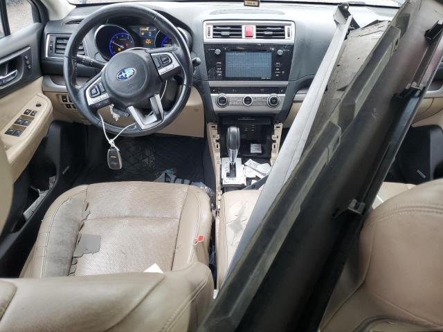 86450485 :رقم المزاد ، 4S3BNBN68F3073157 vin ، 2015 Subaru Legacy 2.5 مزاد بيع