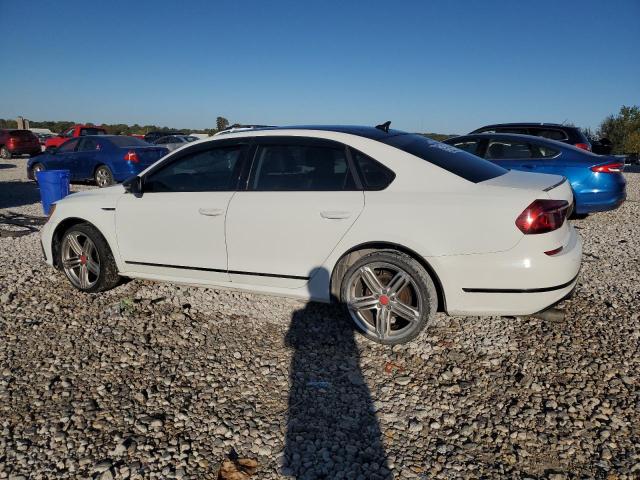 Aukcja sprzedaży 2017 Volkswagen Passat, vin: 1VWDT7A34HC043631, numer aukcji: 85827095