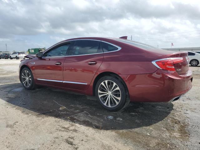 Продажа на аукционе авто 2017 Buick Lacrosse E, vin: 1G4ZP5SS9HU200860, номер лота: 84006385