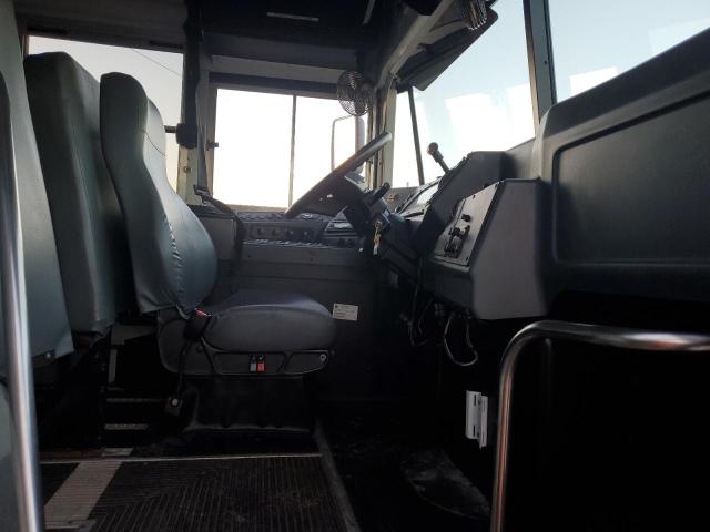 Aukcja sprzedaży 2012 Blubird School Bus / Transit Bus, vin: 1BAKGCPA1CF288062, numer aukcji: 83841985