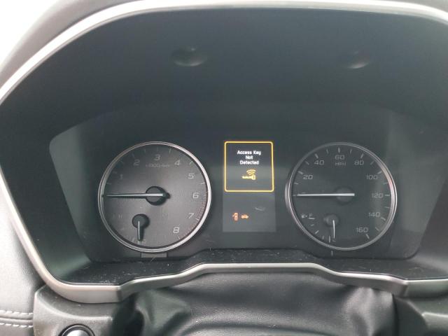 85854025 :رقم المزاد ، 4S4BTANC8M3111064 vin ، 2021 Subaru Outback Li مزاد بيع