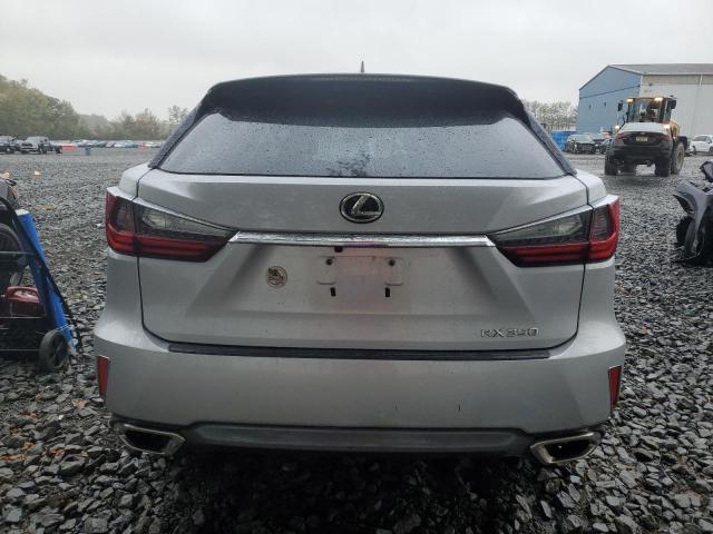 Aukcja sprzedaży 2016 Lexus Rx 350, vin: 2T2BZMCA0GC016348, numer aukcji: 82305805
