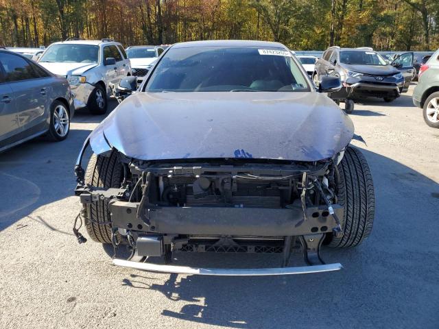 87423265 :رقم المزاد ، JN1EV7AR2KM590925 vin ، 2019 Infiniti Q50 Luxe مزاد بيع