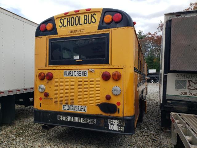 Aukcja sprzedaży 2013 Ic Corporation Re Series School, vin: 4DRBWAAN3DB300838, numer aukcji: 85951425