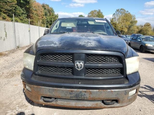82328645 :رقم المزاد ، 1D7RV1CT0AS105914 vin ، 2010 Dodge Ram 1500 مزاد بيع