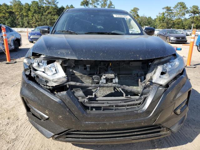 Продаж на аукціоні авто 2020 Nissan Rogue, vin: JN8AT2MT4LW031110, номер лоту: 76621855