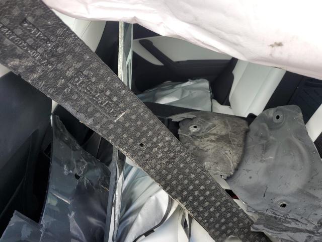 Продаж на аукціоні авто 2022 Tesla Model Y, vin: 7SAYGAEE1NF415770, номер лоту: 87277875