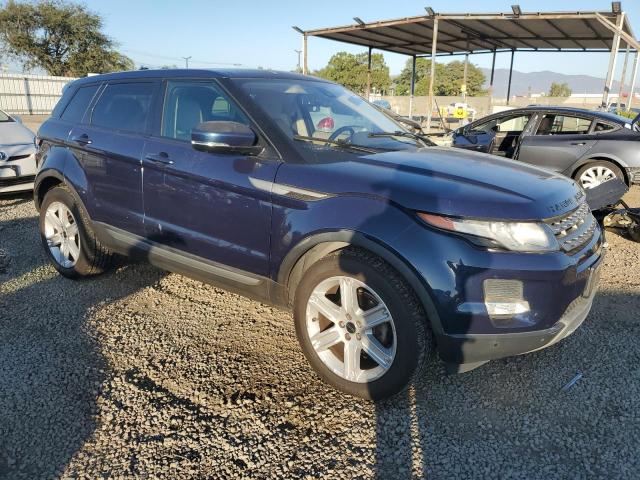 85421445 :رقم المزاد ، SALVR2BG4CH677343 vin ، 2012 Land Rover Range Rove مزاد بيع