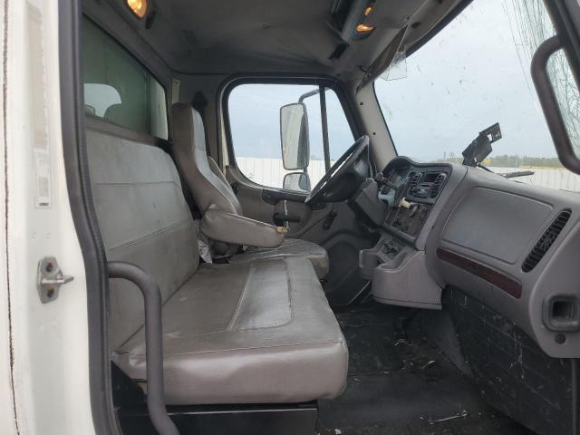 Aukcja sprzedaży 2014 Freightliner M2, vin: 3ALACWDT7EDFV3088, numer aukcji: 84208675