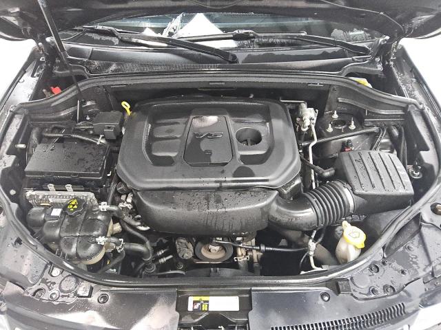 Aukcja sprzedaży 2020 Jeep Grand Cherokee, vin: 1C4RJFBG2LC181140, numer aukcji: 85276245