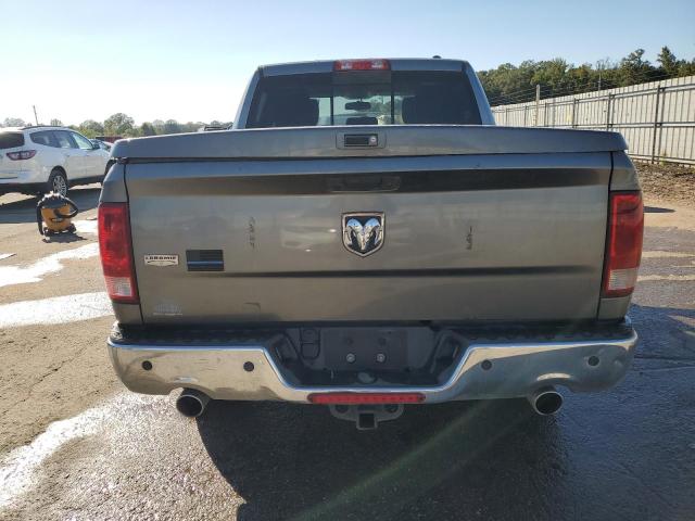 Aukcja sprzedaży 2011 Dodge Ram 1500, vin: 1D7RB1CT0BS611219, numer aukcji: 85900495