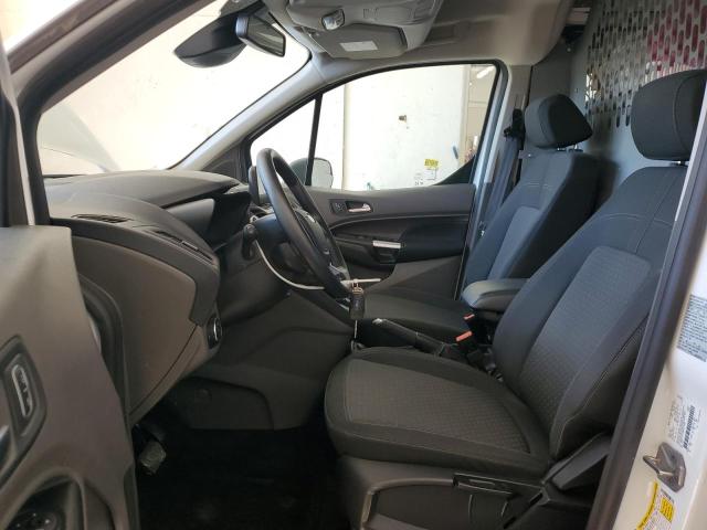 Продаж на аукціоні авто 2022 Ford Transit Connect, vin: NM0LS7T78N1511169, номер лоту: 84972515