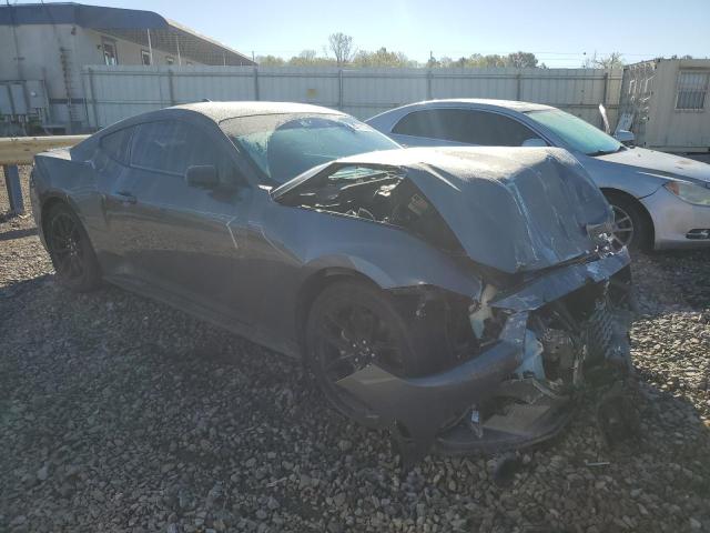 87217115 :رقم المزاد ، 1FA6P8TH0R5112535 vin ، 2024 Ford Mustang مزاد بيع