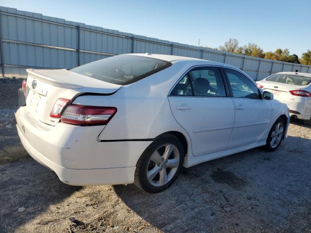 89858995 :رقم المزاد ، 4T1BK3EK1BU632253 vin ، 2011 Toyota Camry مزاد بيع