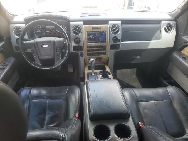 Продажа на аукционе авто 2011 Ford F150, vin: 1FTFW1EF4BFA06203, номер лота: 82325605