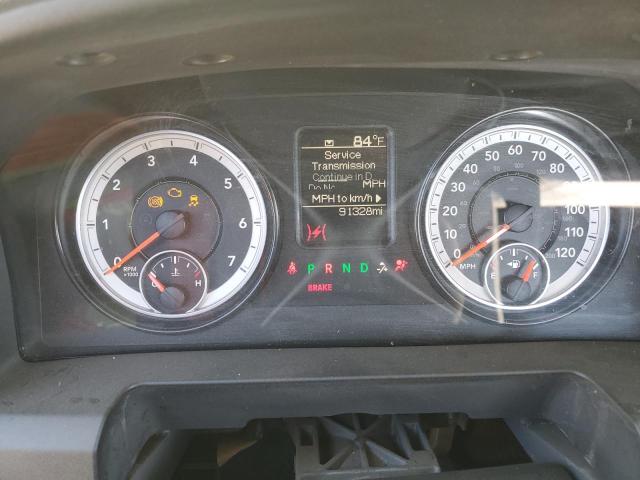 Aukcja sprzedaży 2015 Ram 1500, vin: 3C6JR6AG3FG699175, numer aukcji: 82192305