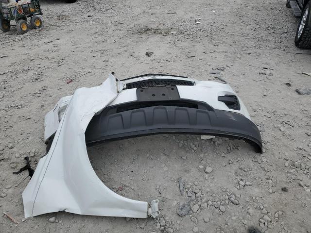 Продаж на аукціоні авто 2014 Chevrolet Equinox, vin: 2GNALBEKXE6211651, номер лоту: 90077825