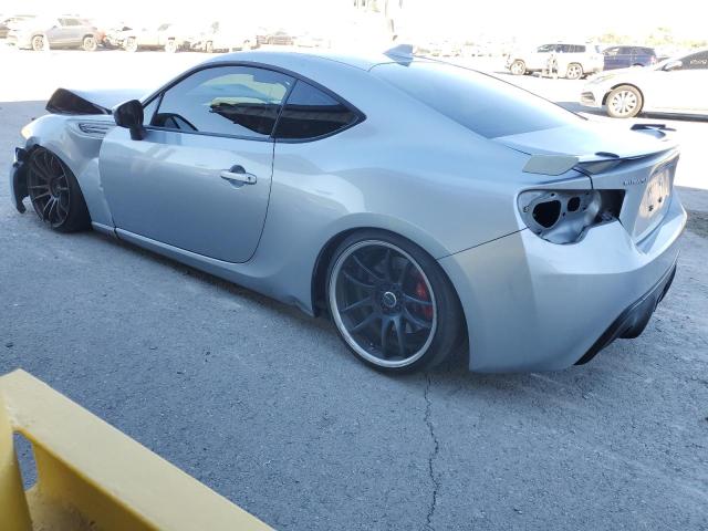 90372205 :رقم المزاد ، JF1ZCAC1XJ9600696 vin ، 2018 Subaru Brz مزاد بيع