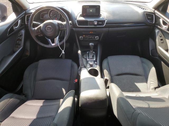 Aukcja sprzedaży 2014 Mazda 3, vin: JM1BM1V78E1200148, numer aukcji: 81878415