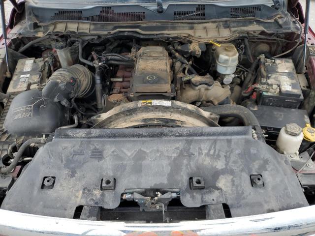 Aukcja sprzedaży 2018 Ram 3500, vin: 3C63R3EL4JG387115, numer aukcji: 82307825