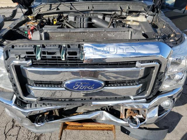 Aukcja sprzedaży 2016 Ford F250 Super Duty, vin: 1FT7W2B68GED07813, numer aukcji: 85824515