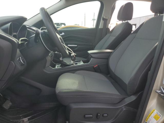 82243655 :رقم المزاد ، 1FMCU0GD2HUC19410 vin ، 2017 Ford Escape Se مزاد بيع