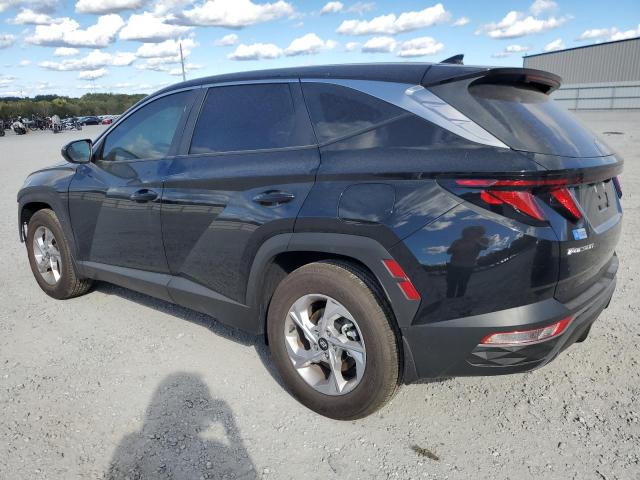Aukcja sprzedaży 2024 Hyundai Tucson, vin: 5NMJA3DE2RH395966, numer aukcji: 82412535