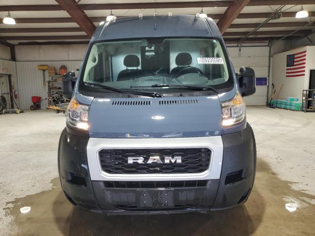 Aukcja sprzedaży 2020 Ram Promaster, vin: 3C6URVJG1LE136513, numer aukcji: 98245725