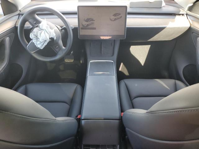 Aukcja sprzedaży 2022 Tesla Model Y, vin: 7SAYGDEE7NA016277, numer aukcji: 89717245