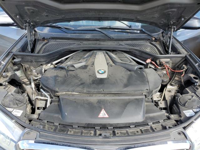 Продаж на аукціоні авто 2014 Bmw X5, vin: 5UXKR6C59E0C03258, номер лоту: 85203285