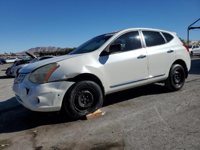 Продажа на аукционе авто 2013 Nissan Rogue, vin: JN8AS5MT0DW003035, номер лота: 85400245