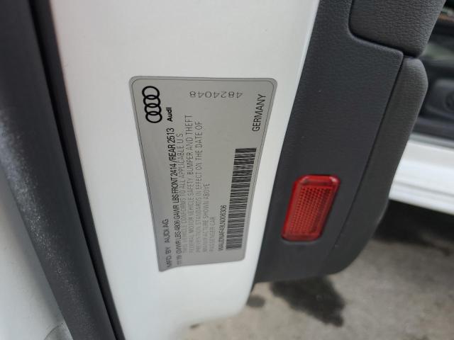 Aukcja sprzedaży 2020 Audi A4, vin: WAUDNAF49LN006306, numer aukcji: 90642675