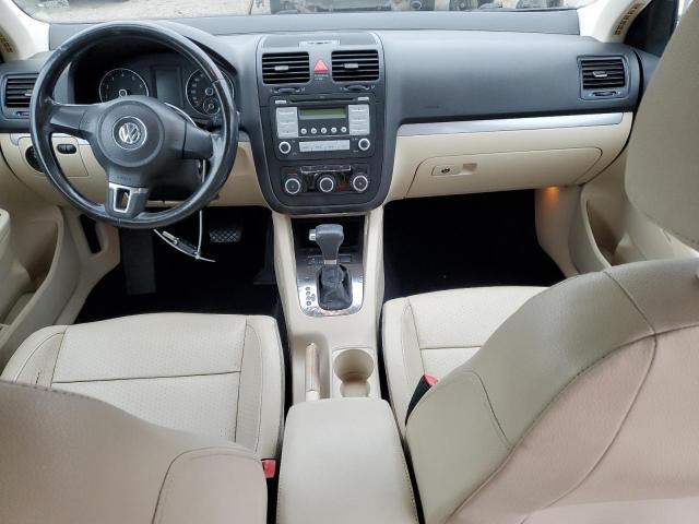 Aukcja sprzedaży 2010 Volkswagen Jetta, vin: 3VWAX7AJXAM128449, numer aukcji: 90483935