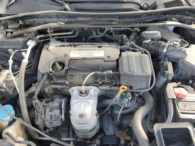 Продаж на аукціоні авто 2014 Honda Accord, vin: 1HGCR2F58EA812022, номер лоту: 85735585